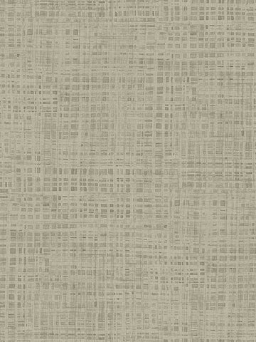 JP10106 Ami Taupe Wallpaper