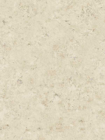 JP10205 Hana Ivory Metallic Pearl Wallpaper