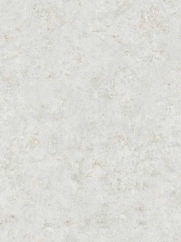 JP10208 Hana Polished Stone Metallic Champagne Wallpaper