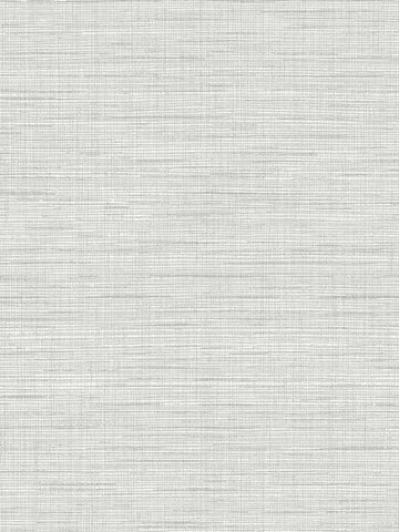 JP10400 Mei Dove Grey Wallpaper