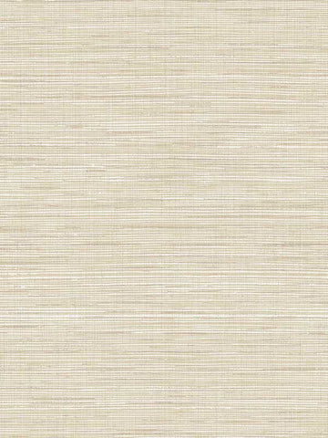 JP10405 Mei Sandstone Wallpaper