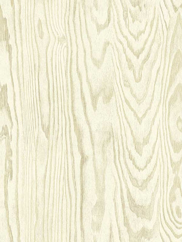 JP10505 Nina White Oak Wallpaper