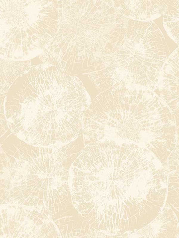 JP10705 Eren Soft Beige Wallpaper