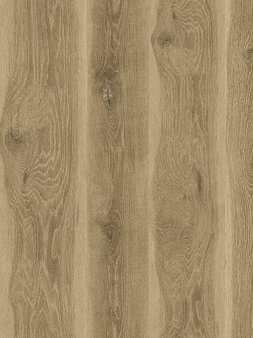 JP11307 Kieri Walnut Wallpaper