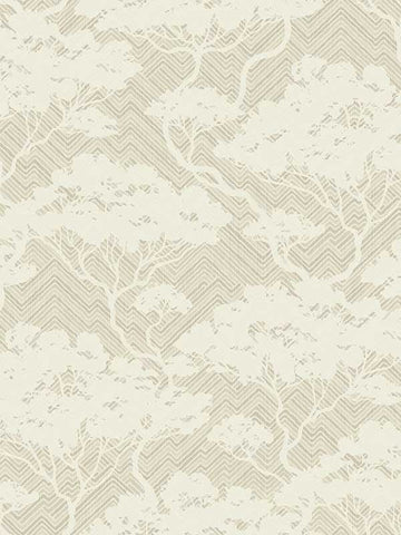 JP11706 Nara Linen Wallpaper