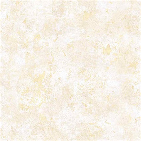 JP30303 Dampier Texture Faux Wallpaper