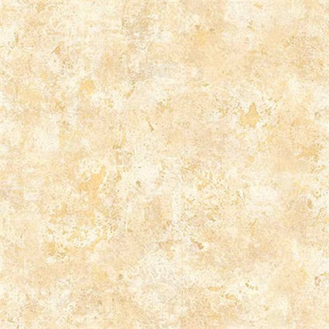 JP30305 Dampier Texture Faux Wallpaper