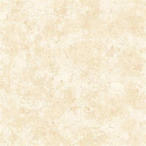 JP30308 Dampier Texture Faux Wallpaper