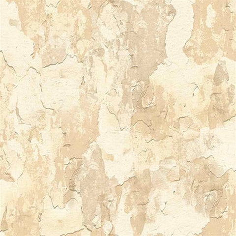 JP31006 Livingstone Paint Faux Wallpaper