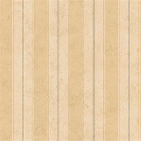 JP32200 Magellan Stripe Wallpaper 