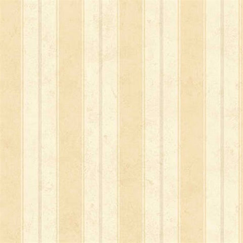 JP32205 Magellan Stripe Wallpaper