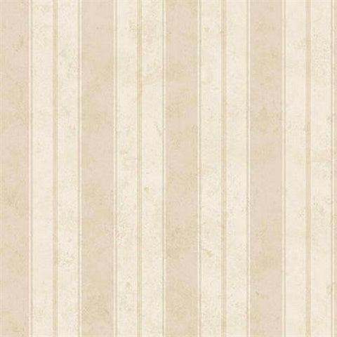 JP32208 Magellan Stripe Wallpaper