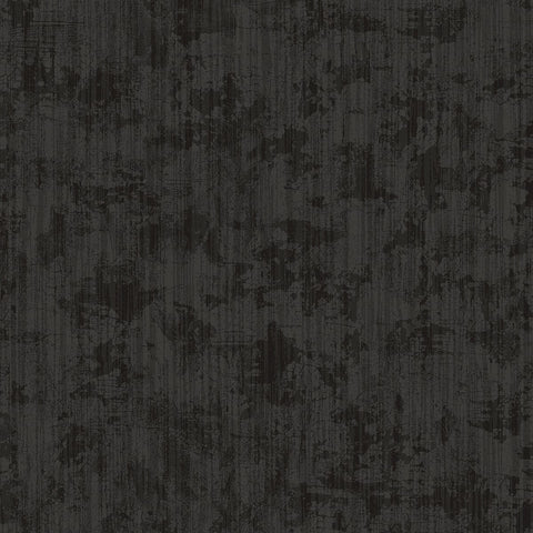 JT30200 Studio Faux Volcanic Salt Wallpaper