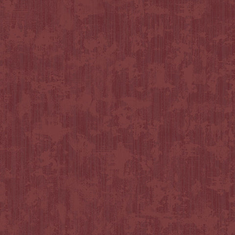 JT30201 Studio Faux Kalamata Wallpaper 