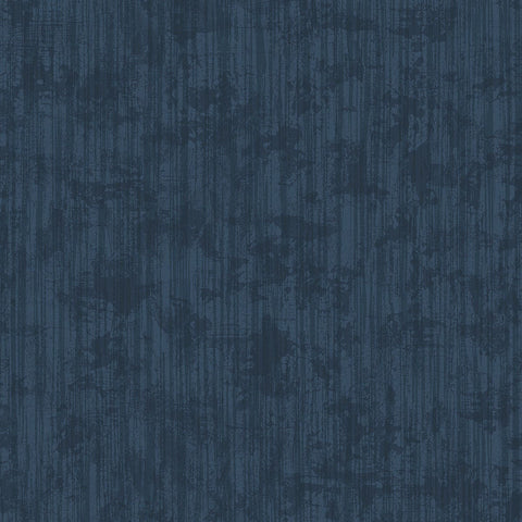 JT30202 Studio Faux Midnight Chat Wallpaper 