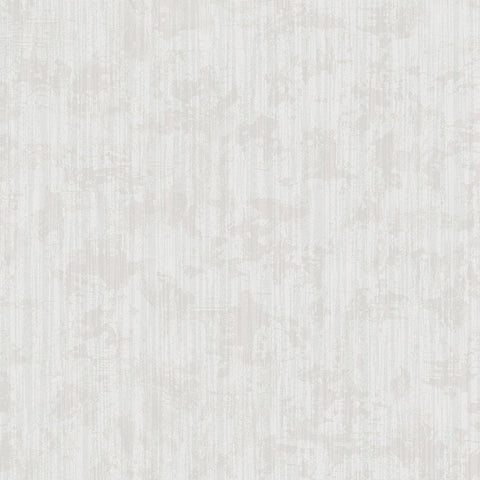 JT30204 Studio Faux French Cream Wallpaper 