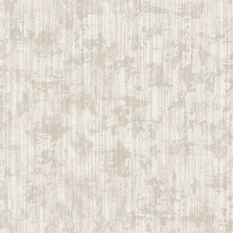 JT30205 Studio Faux Mika Wallpaper 