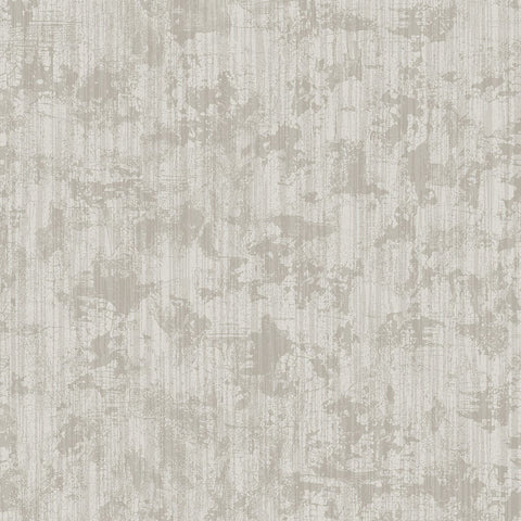 JT30206 Studio Faux Rustic Silver Wallpaper