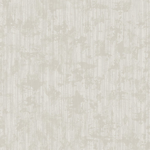 JT30207 Studio Faux Stucco Wallpaper 