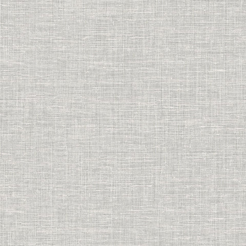 JT30300 Studio Weave Cattan Wallpaper