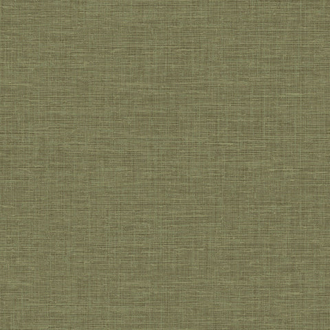JT30301 Studio Weave Pear Tree Wallpaper