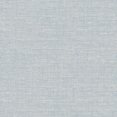 JT30302 Studio Weave Beach House Linen Wallpaper 