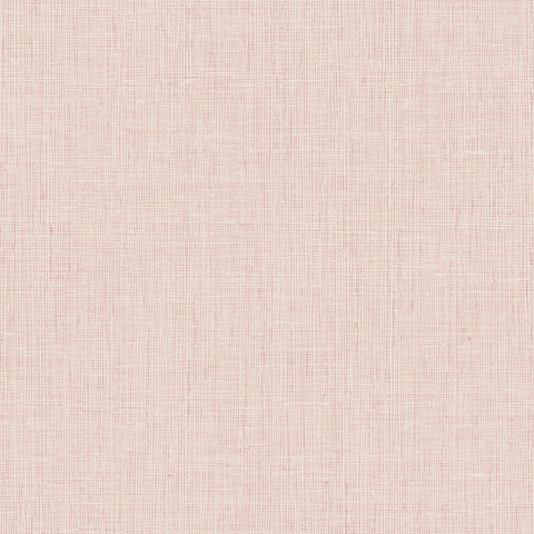 JT30305 Studio Weave Copper Weave Wallpaper