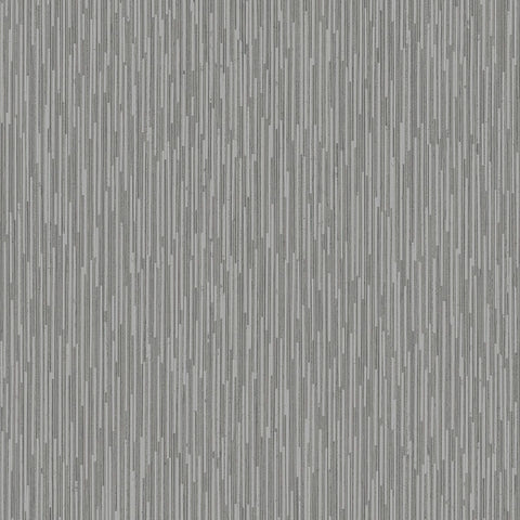 JT30400 Studio Vertical Slub Weaping Wall Wallpaper 