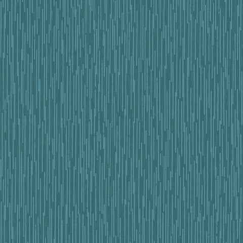 JT30401 Studio Vertical Slub Jewelry Box Wallpaper 