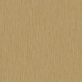 JT30406 Studio Vertical Slub Oro Wallpaper 
