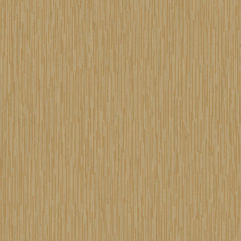 JT30406 Studio Vertical Slub Oro Wallpaper 