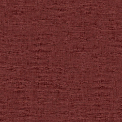 JT30501 Studio Gauze Berry Wallpaper