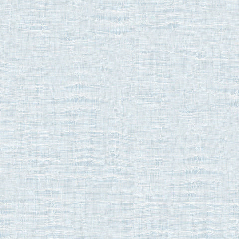 JT30504 Studio Gauze Aquamarine Wallpaper