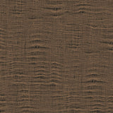 JT30505 Studio Gauze Cuivre Wallpaper 
