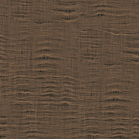JT30505 Studio Gauze Cuivre Wallpaper 