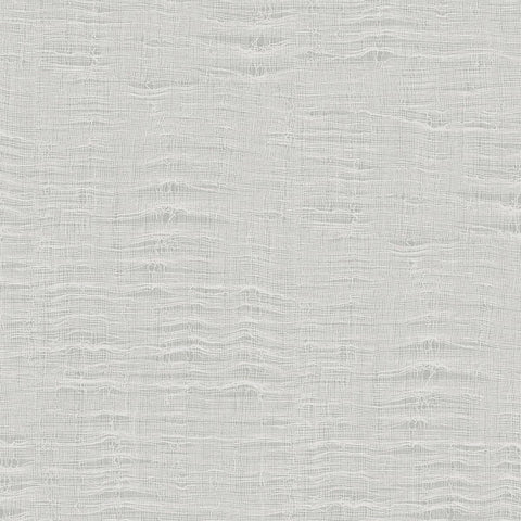 JT30506 Studio Gauze Interpid Grey Wallpaper 
