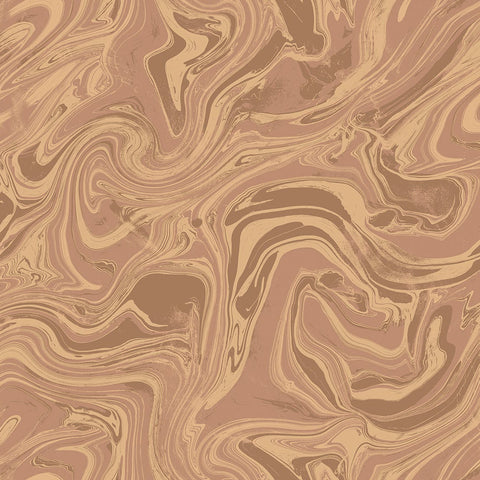 JT30605 Studio Marble Avec Elegance Wallpaper