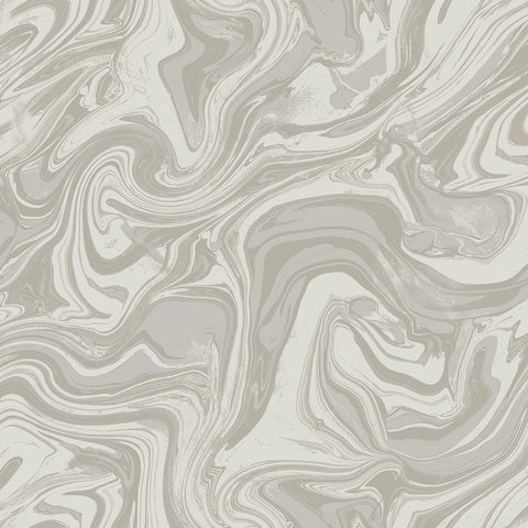 JT30607 Studio Marble Lumiere Wallpaper 
