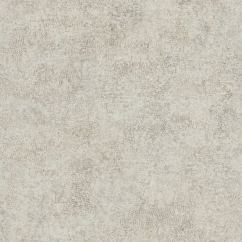 JT30900 Studio Snakeskin Silver Skin Wallpaper 