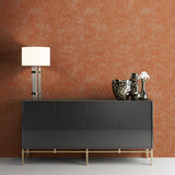 JT30901 Studio Snakeskin Lava Wallpaper