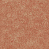 JT30901 Studio Snakeskin Lava Wallpaper 