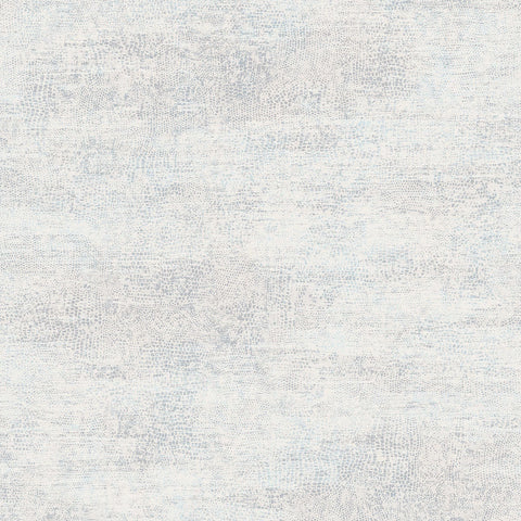 JT30902 Studio Snakeskin Seasalt Wallpaper