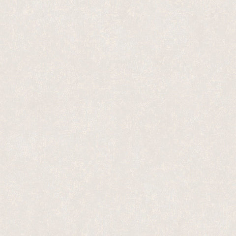 JT30904 Studio Snakeskin Ancient Pearl Wallpaper