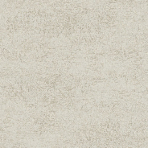 JT30906 Studio Snakeskin Perfect Khaki Wallpaper
