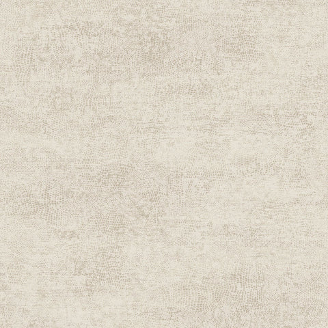 JT30907 Studio Snakeskin Taupe Skin Wallpaper