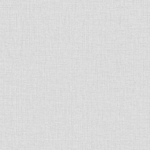 JT31000 Studio Linen Icy Grey Wallpaper