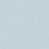 JT31002 Studio Linen Summer Linen Wallpaper