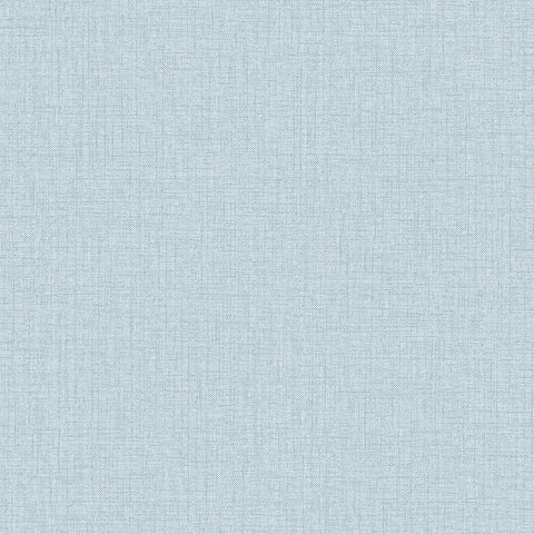JT31002 Studio Linen Summer Linen Wallpaper