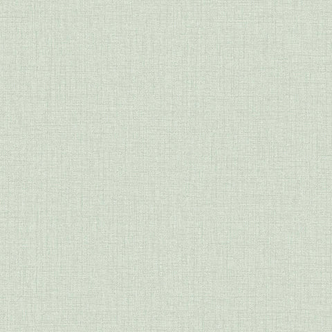 JT31004 Studio Linen April Showers Wallpaper 