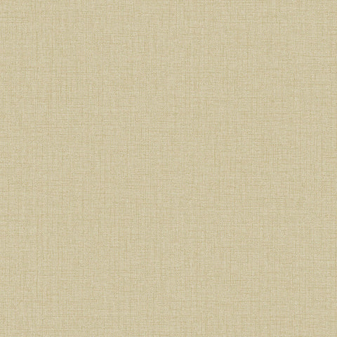 JT31005 Studio Linen Bronzie Wallpaper